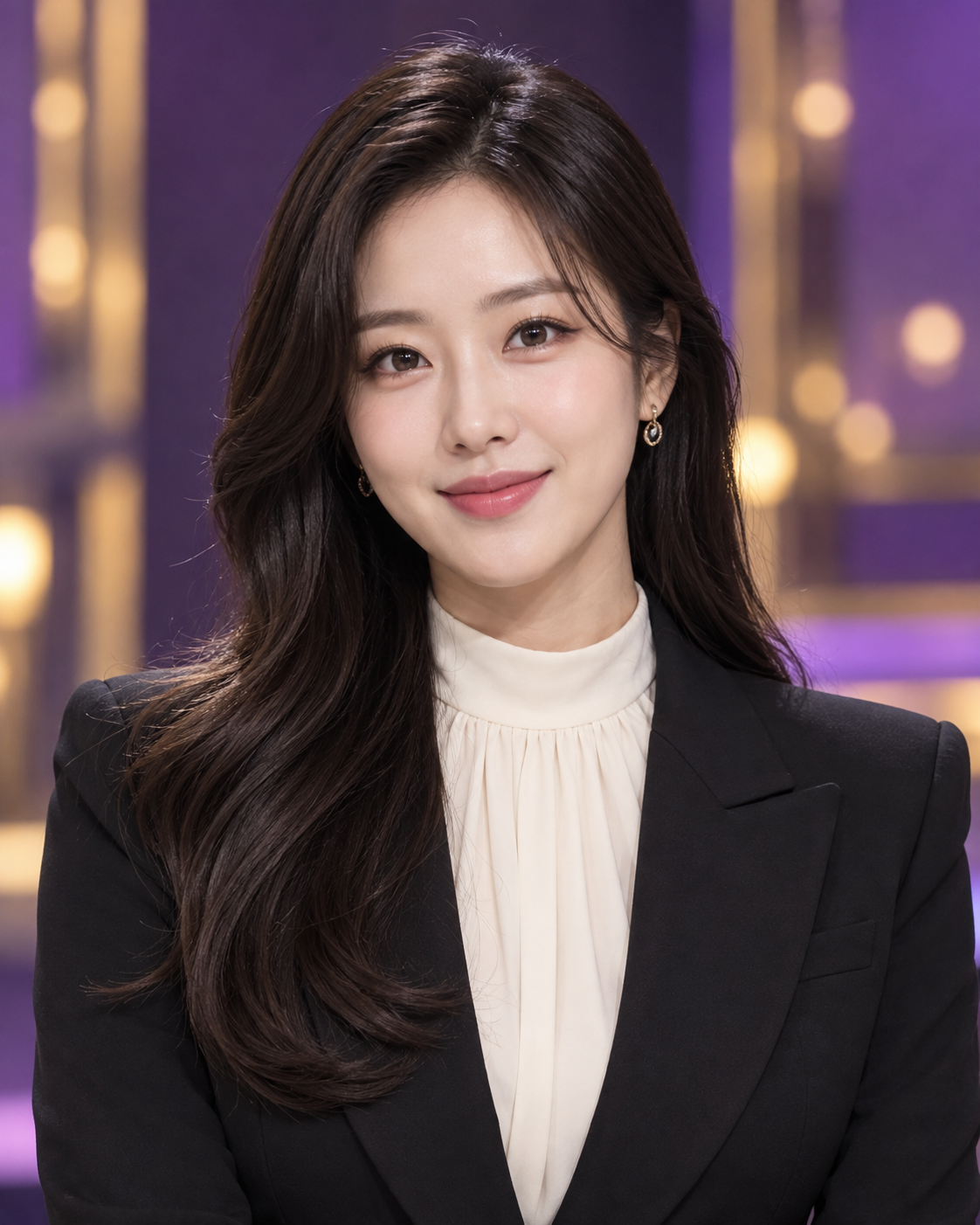 조이