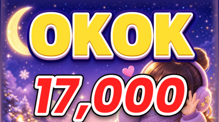 OKOK