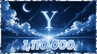 Y (단체)